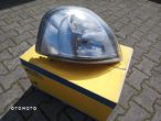 Lampa przednia P, L Mascott Master 03- 8200163518 ORYGINAŁ - 1