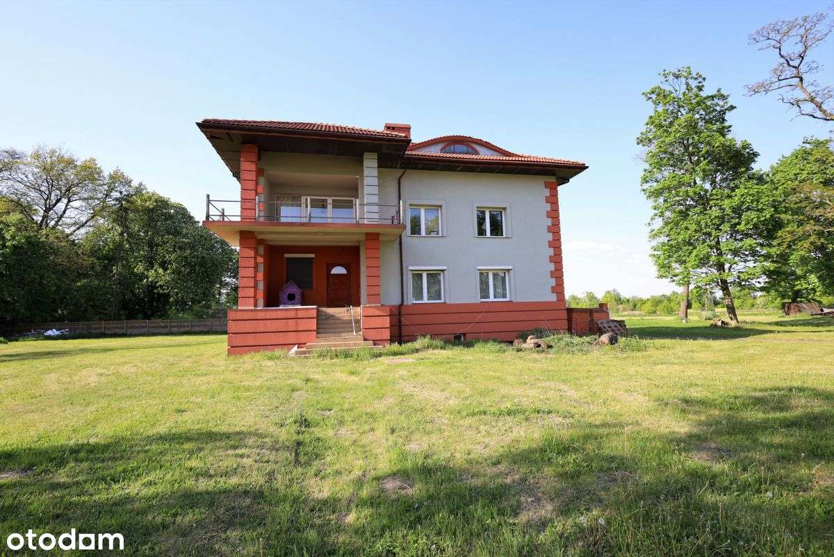 Recykling plastiku i przetwarzanie odpadów-12