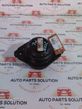 tampon motor mercedes benz ml w164 2005 2012 - 1