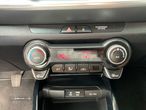 Kia Stonic 1.0 T-GDI 100 OPF Edition 7 - 24