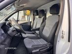 Opel Vivaro - 10