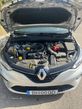 Renault Clio TCe 100 EDITION ONE - 22