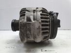 BMW E46 1.8 2.0 i ALTERNATOR - 5