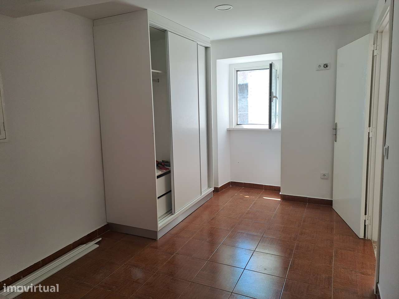 Moradia Bi-Familiar em Vila Verde-47