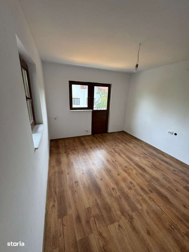 Casă de vânzare în Călimănești, str. AI Cuza-15