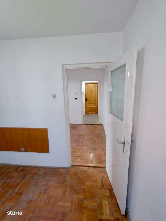 Apartament 2 camere de vanzare | Gheorgheni, zona Politiei Rutiere - Imagine principală: 5/12