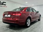 Audi A4 1.4 TFSI design - 4