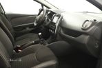 Renault Clio Sport Tourer 0.9 TCe Limited - 19