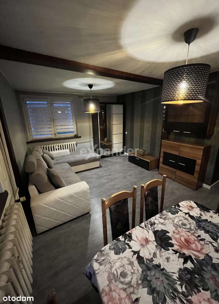 Gotowe do wprowadzenia! 2 pokoje Parter - Pełny obrazek: 5/14