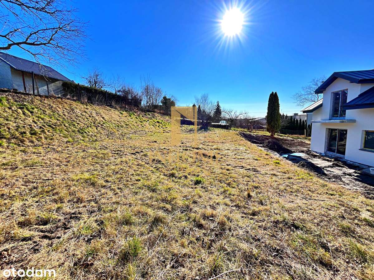 Dom w zabudowie bliźniaczej!-5