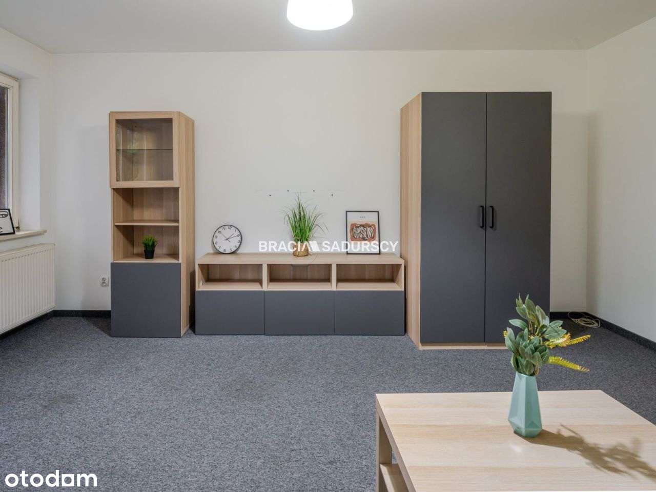 Zamieszkaj w sercu Bronowic! - Pełny obrazek: 2/20