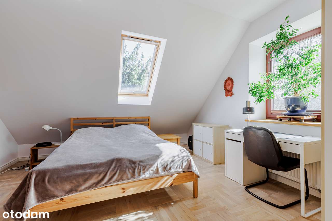 Osiedle Empire. Gotowy dom w wysokim standardzie.-12