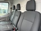 Ford Transit - 15