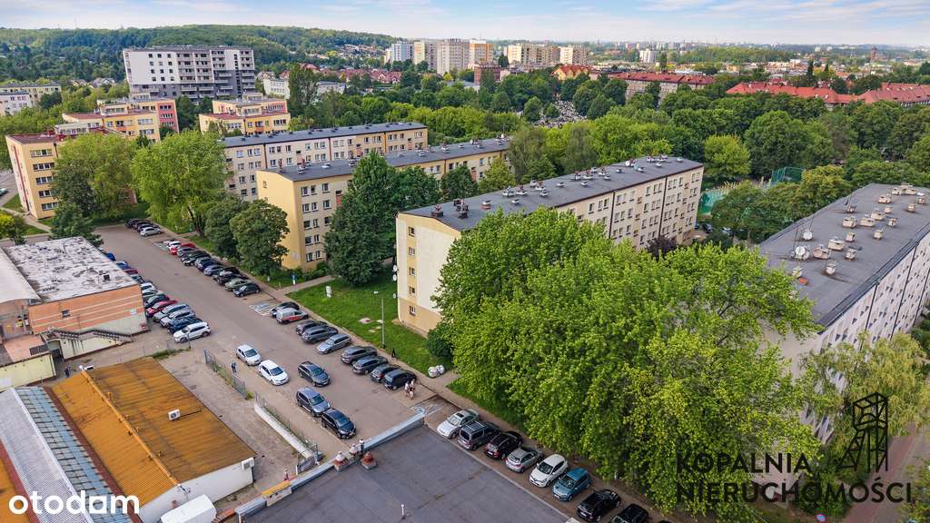 3 pokoje do wejścia 2 piętro z balkonem-16