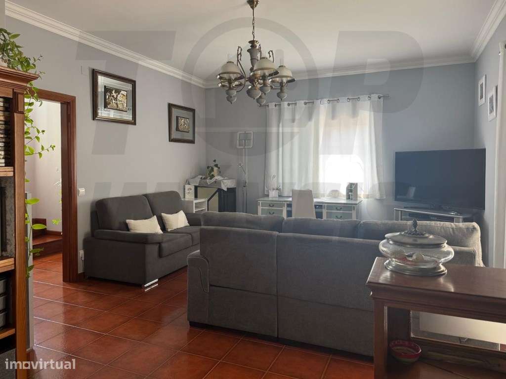 Moradia V3 - Samora Correia - 475.000€-12