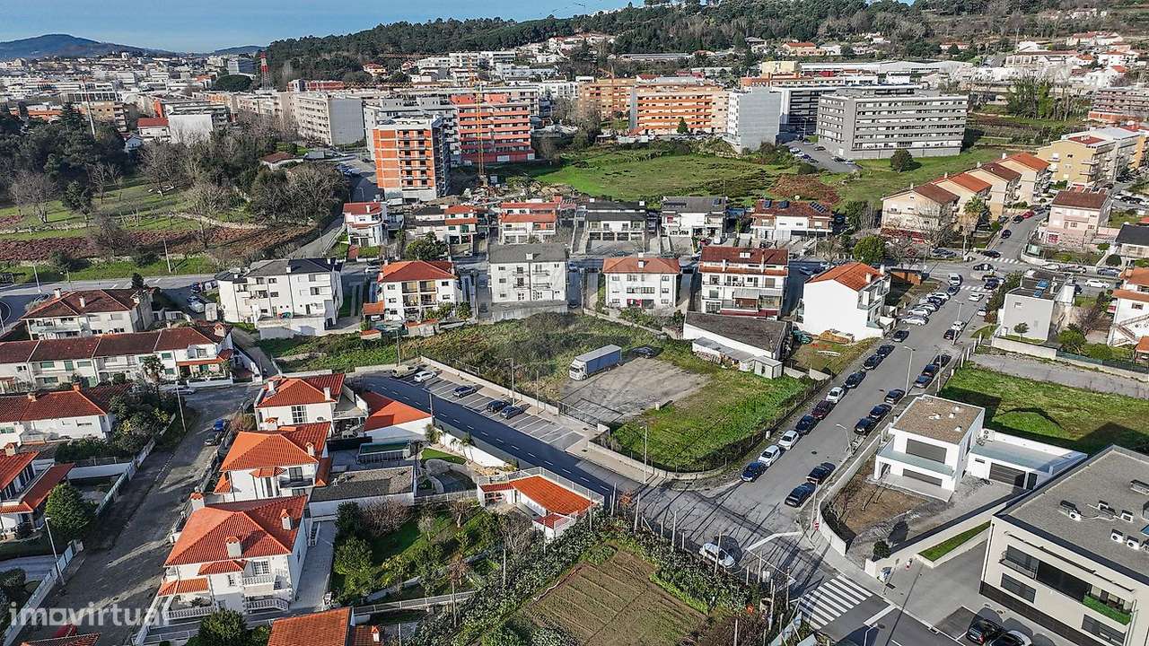 Terreno  para venda - Grande imagem: 5/17