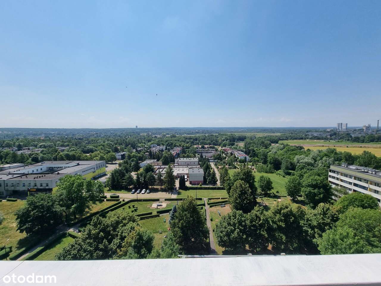 Paderewskiego 70m 4pokoje balkon-10