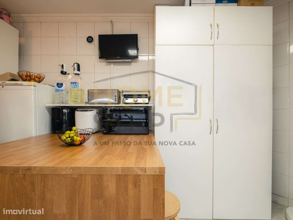 Apartamento T2, em Gulpilhares-9