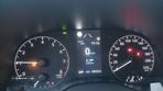 Toyota Yaris 1.0 VVT-i Comfort - 14