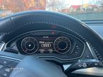 Audi Q5 50 TDI quattro tiptronic S line - 13