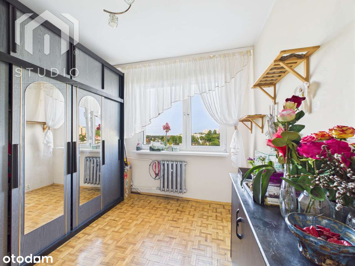 Widokowe 3pok/os. Wojska Polskiego/Bez prowizji-7