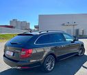 Skoda Superb - 20