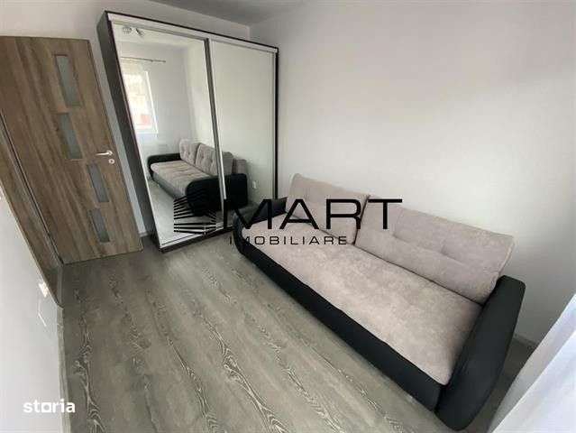 Apartament 3 camere Magnolia Residence - Imagine principală: 4/10