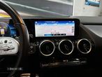 Mercedes-Benz B 180 d AMG Line Aut. - 27