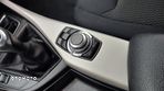 BMW Seria 1 116d DPF Edition Sport - 19