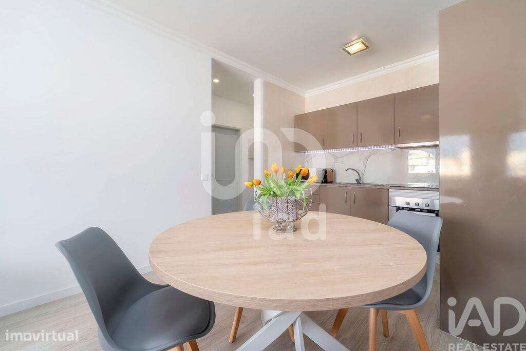 Apartamento T1 em Quarteira de 50,00 m2 - Grande imagem: 3/30
