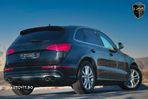 Audi SQ5 3.0 TDI quattro tiptronic - 9