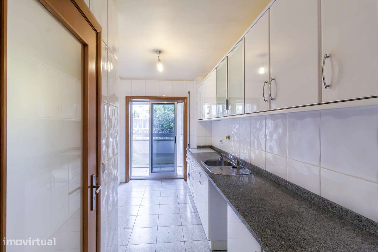 T1 com 68 m² na Maia – Excelente oportunidade!-6