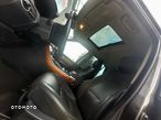 Land Rover Range Rover Sport S 3.0TD V6 S - 29