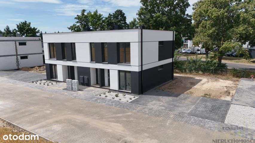 Promocyjna Cena Na Początek Jesieni!-1