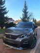 Peugeot 5008 1.6 BlueHDi Style 7os - 2