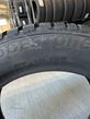 Anvelope de iarna 205/55 R16 Bridgestone LM001E 91H - 3