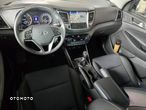 Hyundai Tucson 2.0 CRDi 2WD Trend - 30