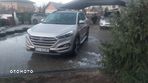 Hyundai Tucson 1.6 T-GDI Premium 4WD DCT - 26