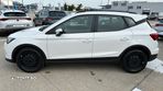 Seat Arona 1.0 TSI Reference - 7