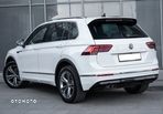 Volkswagen Tiguan 2.0 TSI 4Mot R-Line DSG - 8