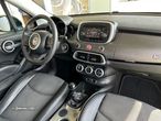 Fiat 500X 1.3 MJ City Cross S&S - 33