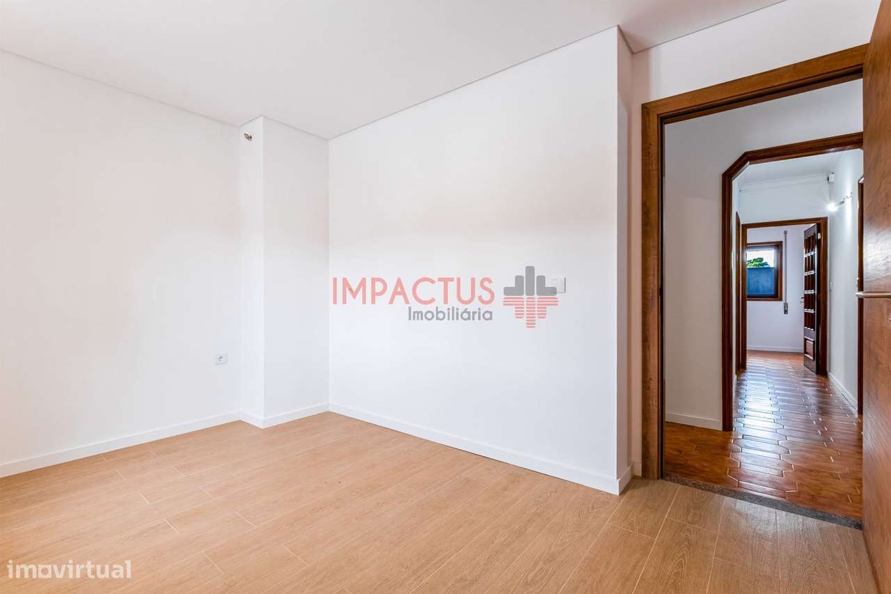 Moradia para investimento-17