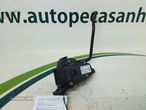 Pedal Potenciometro Acelerador Opel Agila (A) (H00) - 1
