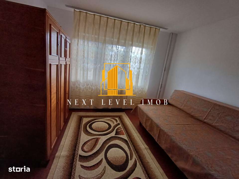 Apartament 3 camere – zona Dedeman - Imagine principală: 1/10