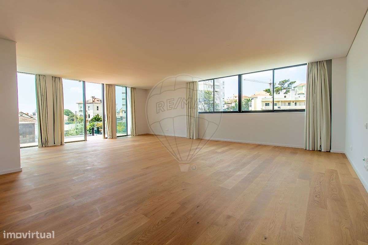 Moradia T3 para venda - Grande imagem: 4/35