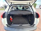 Peugeot 2008 1.2 Pure Tech Style S&S - 8