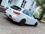 Seat Leon 2.0 TSI Cupra S&S 4Drive DSG - 11