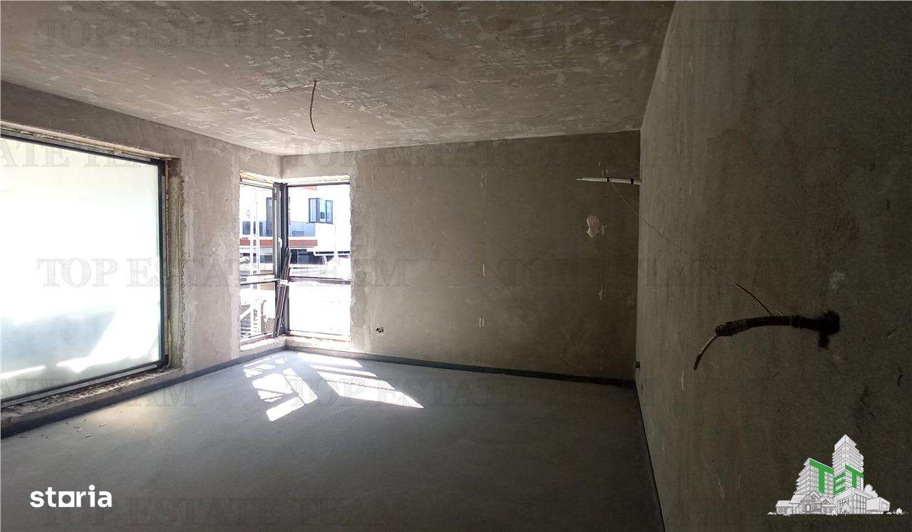 Apartament 2 camere in bloc nou, zona Mosilor - Imagine principală: 3/7