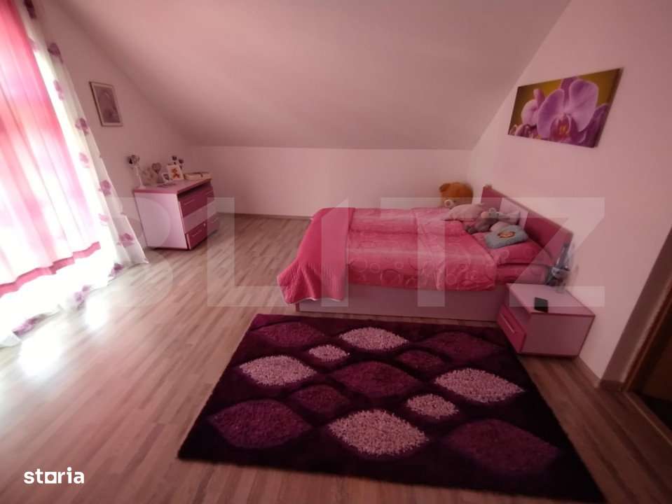 Fabrica teracota Livezile 1900mp hala+400mp Casa+teren 2900mp,acces ti - Imagine principală: 5/19