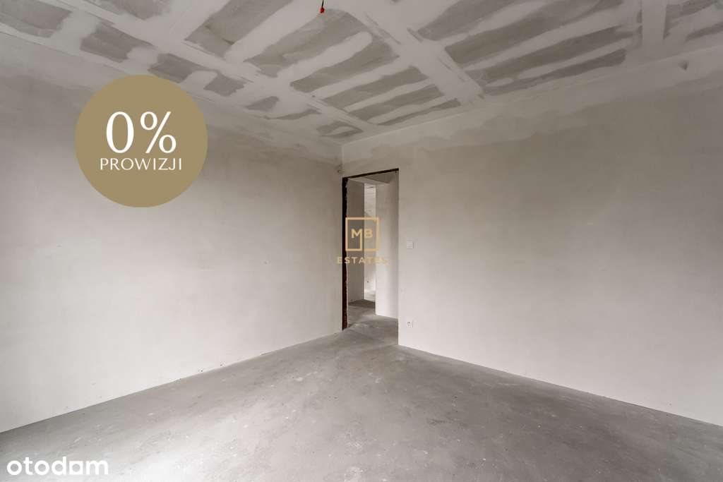 DOM W WYSOKIM STANDARDZIE DEWELOPERSKIM-13